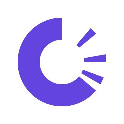 OriginTrail 공식 로고