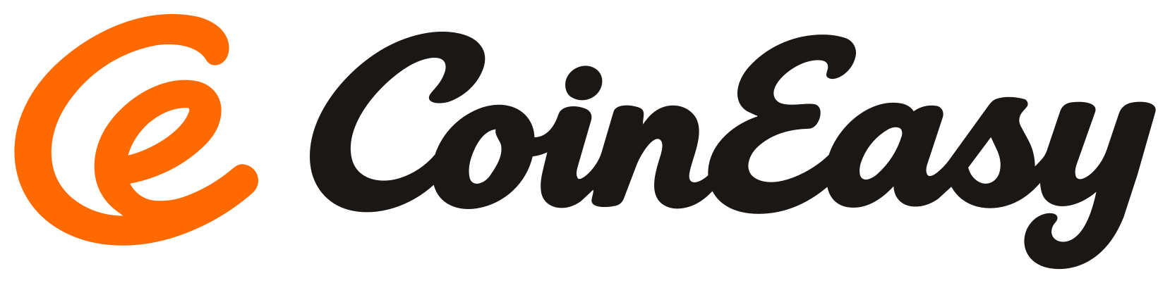 CoinEasy